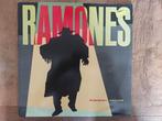 Ramones - Pleasant Dreams - LP - 1981, Cd's en Dvd's, Nieuw in verpakking