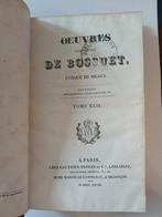 Divers - Lot - livres anciens - 1726-1828