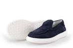 Mazzeltov Loafers in maat 30 Blauw | 5% extra korting, Kinderen en Baby's, Kinderkleding | Schoenen en Sokken, Verzenden, Jongen of Meisje