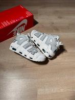 Nike - Sneakers - Taille : EU 36 - Neuf avec étiquette, Nieuw