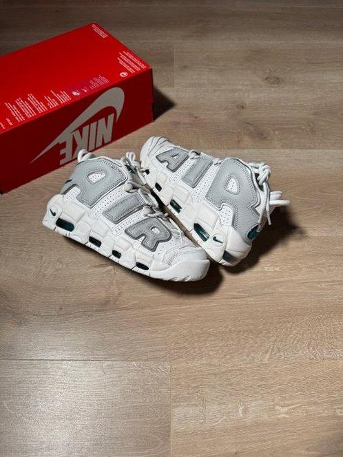 Nike - Sneakers - Taille : EU 36 - Neuf avec étiquette, Kleding | Heren, Schoenen