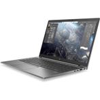 Hp Zbook firefly 14 g7 i5-10 16 GB 256 GB, Intel-core-i5-10310u, Hp, 256 GB, 14 inch