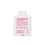 EVO Love Perpetua Shine Drops (Glansspray), Verzenden, Nieuw