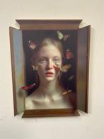 Francien Krieg - “Collected Tenderness”