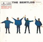 The Beatles - Help!, Verzenden, Gebruikt