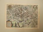 Nederland - Groningen; Lodovico Guicciardini - Groninga -, Boeken, Nieuw
