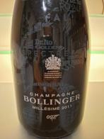 2011 Bollinger, 007 James Bond 25th Film Edition -, Nieuw