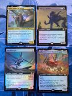 Wizards of The Coast - 84 Card - Magic: The Gathering, Hobby en Vrije tijd, Verzamelkaartspellen | Magic the Gathering, Nieuw