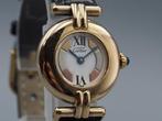 Cartier - Must de Cartier Colisée Vermeil - Sans prix de