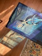 Moroso - Diesel Creative Team - Xraydio 1 Razza - Centre de