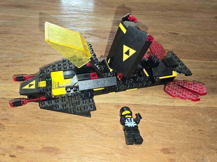 Lego Set - 6894 - Classic Space - 6894 Invader, Enfants & Bébés, Jouets | Duplo & Lego