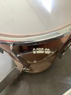 Adams - Big Sound - Timbales - Pays-Bas, Nieuw