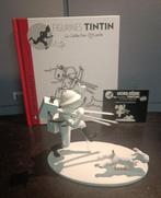 Moulinsart - Tintin - 1 - Hors serie b/n Tintin cineaste et, Livres, BD | Comics