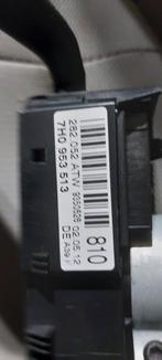 7H0 953 513 stuurkolom schakelaar Volkswagen Transporter T5, Ophalen of Verzenden, Gebruikt, Volkswagen