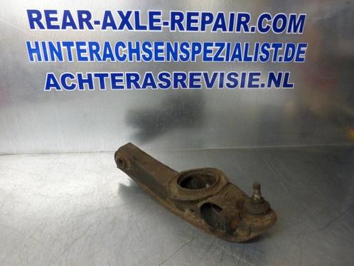 Draagarm onder rechts Opel Ascona A, Manta A (Vooras), Auto-onderdelen, Besturing, Gebruikt, Opel, Verzenden