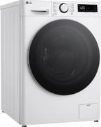 Lg F4wr5011s1w Wasmachine 11kg 1400t, Elektronische apparatuur, Wasmachines, Ophalen of Verzenden, Nieuw