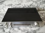 Luxman - L2 Amplificateur intégré à semi-conducteurs, Audio, Tv en Foto, Nieuw