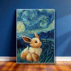 Antonym - Eevee - Astral Dreams Tribute