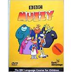Muzzy (BBC) Spanish, Boeken, Schoolboeken, Verzenden, Nieuw