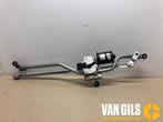 Ruitenwismotor+Mechaniek Volkswagen Transporter O269300, Auto-onderdelen, Nieuw