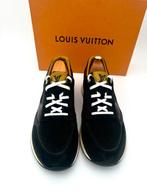 Louis Vuitton - Sneakers - Taille : EU 44, Vêtements | Hommes
