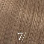 Wella Professionals Color Xpress 60ml (Verf (permanent)), Verzenden, Nieuw