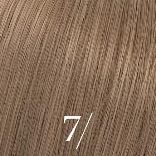 Wella Professionals Color Xpress 60ml (Verf (permanent)), Handtassen en Accessoires, Uiterlijk | Haarverzorging, Nieuw, Verzenden