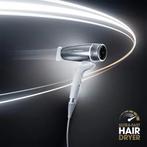 ghd Speed Professional Hair Dryer (Föhn), Handtassen en Accessoires, Uiterlijk | Haarverzorging, Verzenden, Nieuw, Haardroger