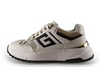 Guess Sneakers in maat 36 Wit, Kleding | Dames, Guess, Verzenden, Wit, Zo goed als nieuw