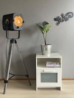 ADB - Adrien De Backer - Adrien de Backer - Lampadaire (2) -, Antiek en Kunst