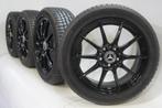 Mercedes A B CLA Klasse W176 W117 W246 17 inch velgen Contin, Ophalen of Verzenden, Nieuw