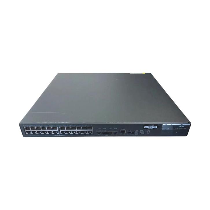 H3C S5800-32C-PWR, Computers en Software, Netwerk switches, Ophalen of Verzenden