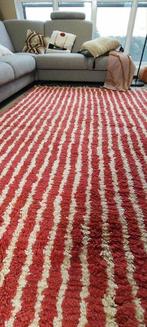 Berbertapijt vloerkleed Beni Mellal-tapijt - Tapijt - 306 cm, Nieuw