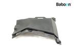 Tank Cover Honda NC 700 S 2012-2013 DCT (NC700SD), Motoren, Verzenden, Gebruikt