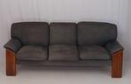 Mobil Girgi - Tarcisio Colzani - Sofa - Marengo - Walnoot -