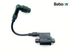 Bobine Honda SH 150 2020 (KF40 SH150), Motoren, Verzenden, Gebruikt