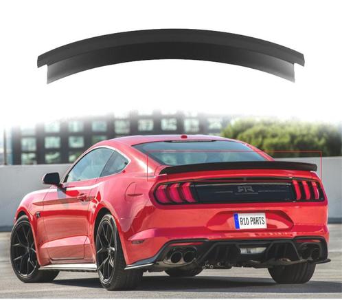 AILERON FORD MUSTANG 15-20, Auto-onderdelen, Carrosserie, Verzenden