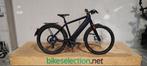 Speed Pedelec | Stromer ST3 | - 52% | 2023, Fietsen en Brommers, Ophalen, Zo goed als nieuw, 47 tot 51 cm, Stromer