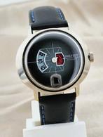 Prefect - Sans prix de réserve - Vintage Digital Jump Hour -, Nieuw