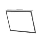 PTFE-Folie Frame | Roband Contact-/Paninigrills (Enkel XL), Verzenden, Nieuw in verpakking