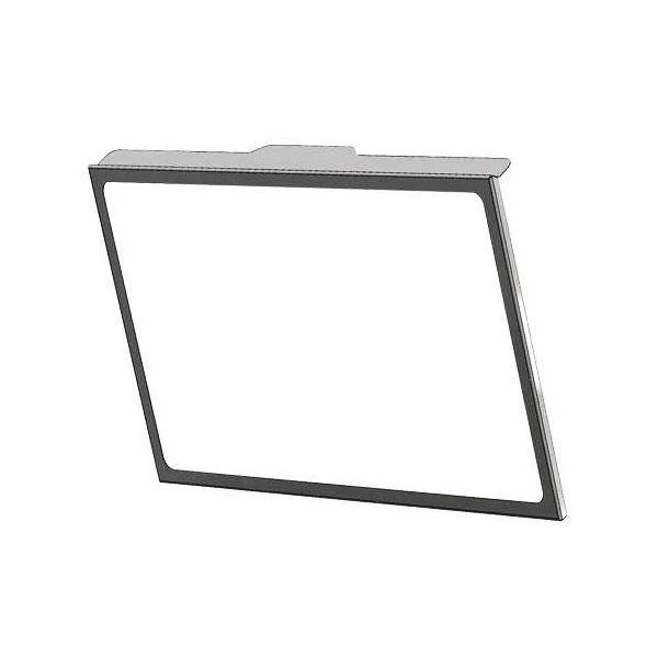 PTFE-Folie Frame | Roband Contact-/Paninigrills (Enkel XL), Zakelijke goederen, Horeca | Keukenapparatuur, Nieuw in verpakking