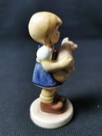 Beeldje, Vintage Hummel Goebel - Statuetta Mein, Antiek en Kunst