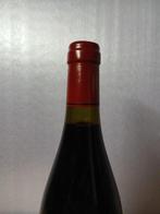 2021 Domaine de la Grange des Pères - Languedoc-Roussillon -, Nieuw