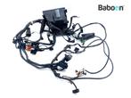 Kabelboom BMW K 1100 LT 1993-1999 (K1100LT) (1459054), Verzenden, Gebruikt