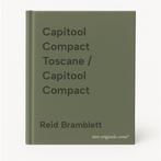 Capitool Compact Toscane / Capitool Compact 9789000320301, Boeken, Verzenden, Gelezen, Reid Bramblett