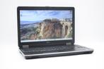 Nice 15 notebook: Dell Latitude E6540 | Intel Core i5-4310M, Nieuw