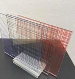 Wolfgang Kleinöder - Ohne Titel