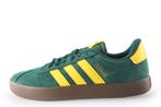 Adidas Sneakers in maat 46 Groen | 5% extra korting, Kleding | Heren, Schoenen, Overige kleuren, Verzenden, Zo goed als nieuw