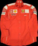 Ferrari - Formule 1 - 2004 - Teamkleding, Verzamelen, Nieuw