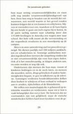 De paradoxale geboden 9789022532454 Kent M. Keith, Boeken, Verzenden, Zo goed als nieuw, Kent M. Keith